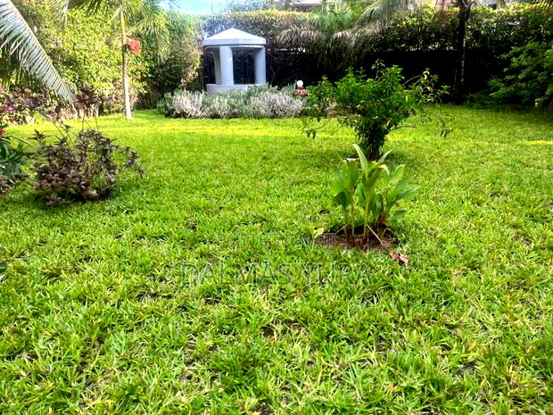 Furnished 3bdrm House in Watamu for sale