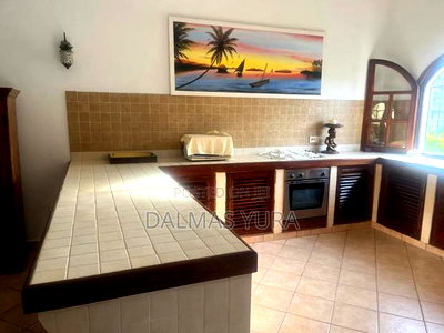 Furnished 3bdrm House in Watamu for sale - Image 7