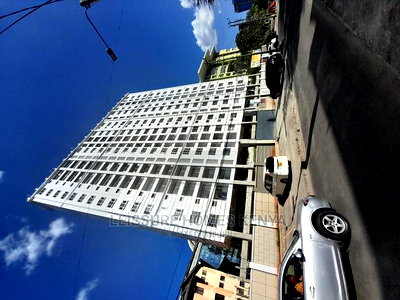 3bdrm Apartment in Kilimani for sale - Image 12