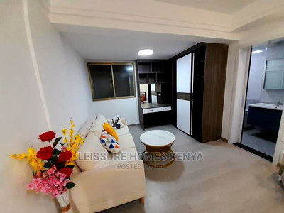 3bdrm Apartment in Kilimani for sale - Image 6