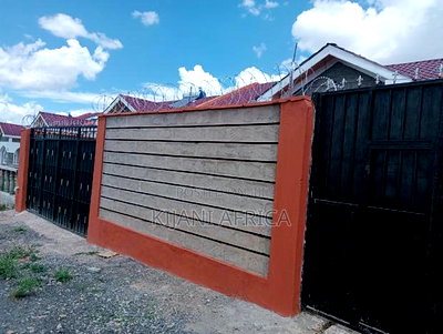 3bdrm Bungalow in Malaa for sale - Image 4