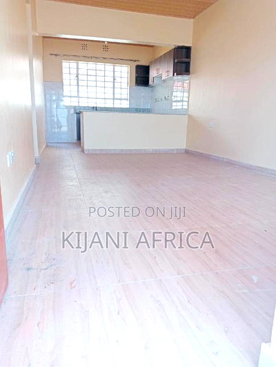 3bdrm Bungalow in Malaa for sale - Image 5