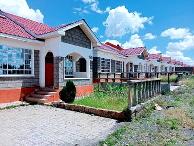 3bdrm Bungalow in Malaa for sale - Image 13