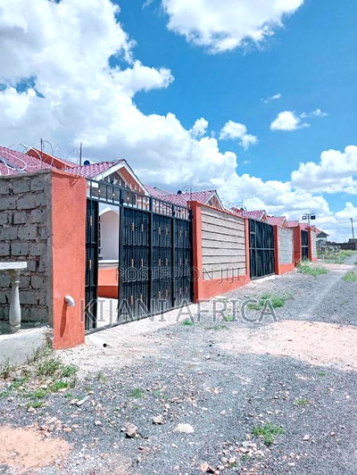 3bdrm Bungalow in Malaa for sale - Image 6