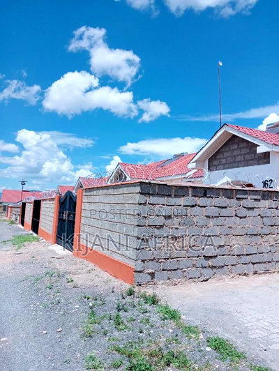 3bdrm Bungalow in Malaa for sale - Image 7