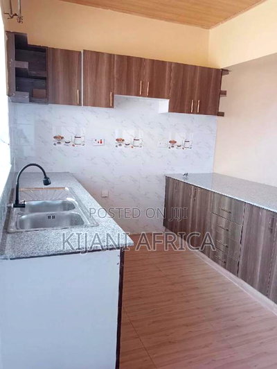 3bdrm Bungalow in Malaa for sale - Image 3