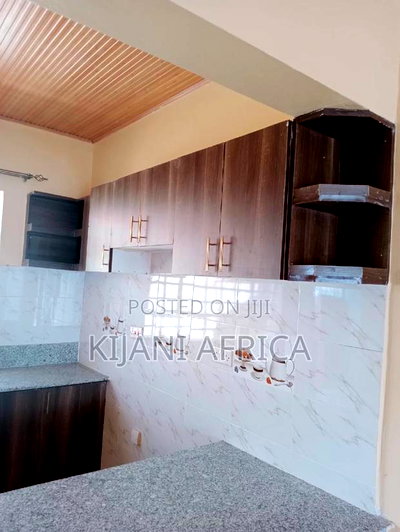 3bdrm Bungalow in Malaa for sale - Image 10