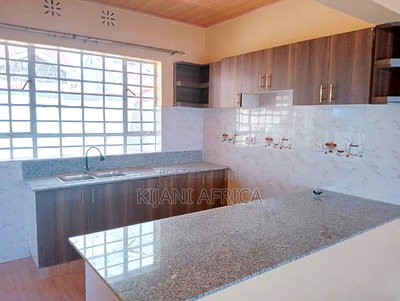 3bdrm Bungalow in Malaa for sale - Image 11