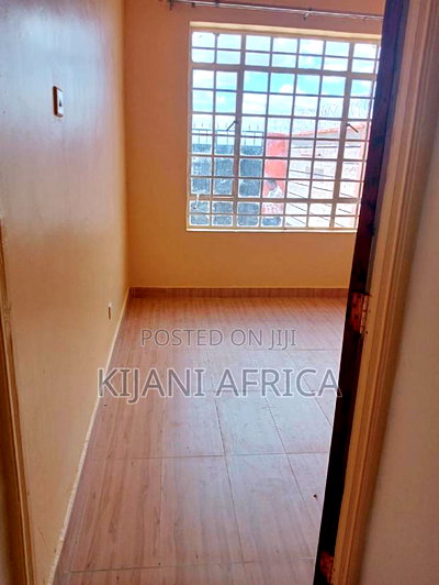 3bdrm Bungalow in Malaa for sale - Image 8