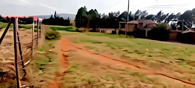 50*100 Plots for Sale in Ngong Kibiko