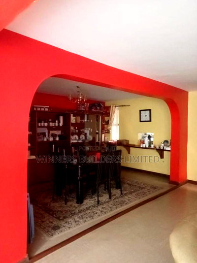 4bdrm Maisonette in Seasons Estate for sale - Image 8