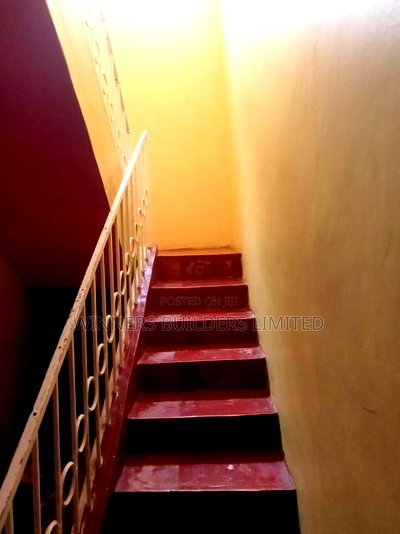 4bdrm Maisonette in Seasons Estate for sale - Image 11