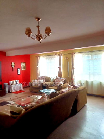 4bdrm Maisonette in Seasons Estate for sale - Image 6