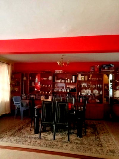 4bdrm Maisonette in Seasons Estate for sale - Image 10