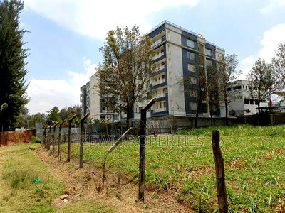 1 Acre Commercial Karen End - Image 3