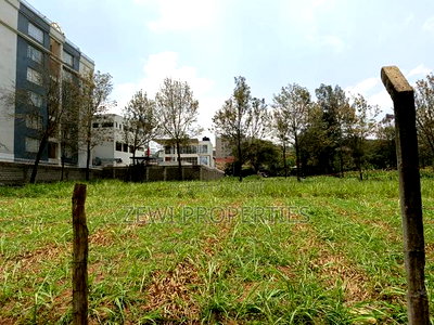 1 Acre Commercial Karen End - Image 2