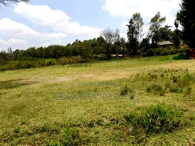 1 Acre Commercial Karen End - Image 6