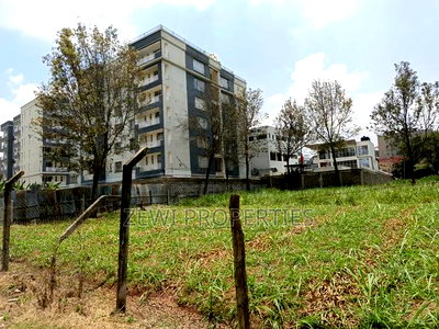 1 Acre Commercial Karen End - Image 4