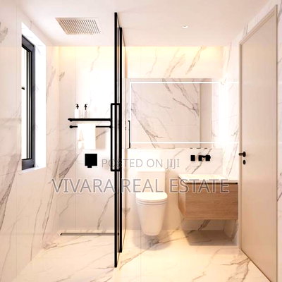 2bdrm Apartment in Lower Kabete for sale - Image 1