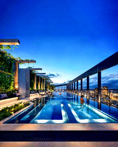 2bdrm Apartment in Lower Kabete for sale - Image 6