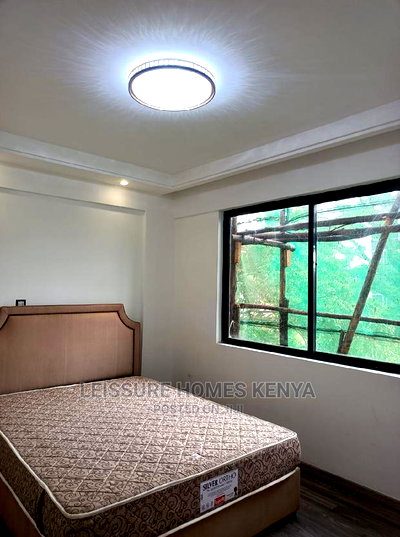 2bdrm Apartment in Kilimani for sale - Image 7