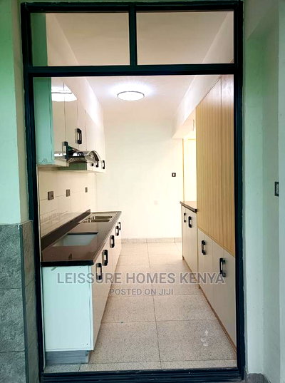 2bdrm Apartment in Kilimani for sale - Image 6
