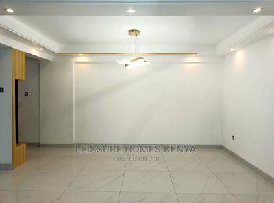 2bdrm Apartment in Kilimani for sale - Image 3