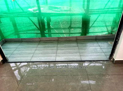 2bdrm Apartment in Kilimani for sale - Image 9