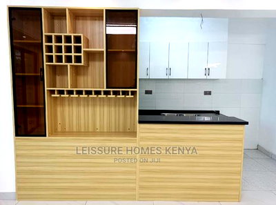 2bdrm Apartment in Kilimani for sale - Image 5