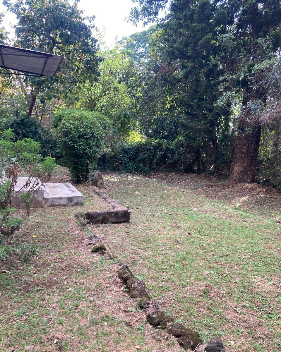 1.5-Acre Kilimani Plot for Sale