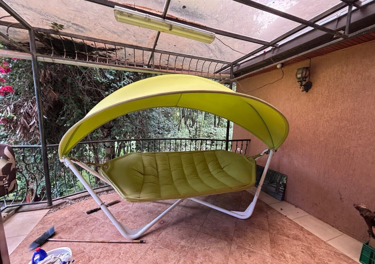 KSh 480K 4BR Garden Oasis