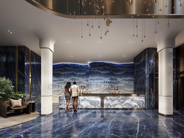 4bdrm Apartment in Muthangari Drive, Westlands for sale