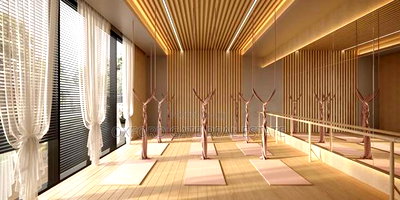 4bdrm Apartment in Muthangari Drive, Westlands for sale - Image 1