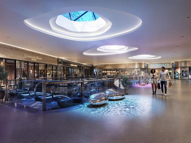 4bdrm Apartment in Muthangari Drive, Westlands for sale