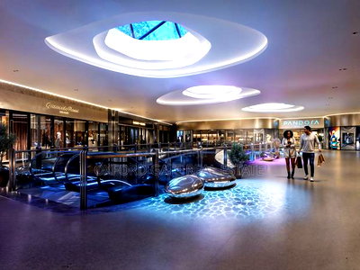 4bdrm Apartment in Muthangari Drive, Westlands for sale - Image 2