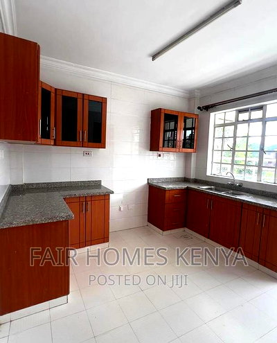 3bdrm Apartment in Hatheru Road, Lavington for rent - Image 5
