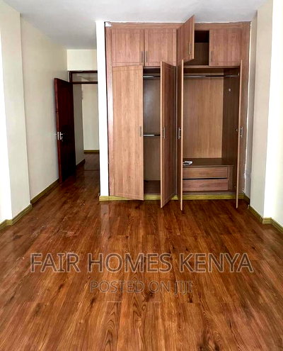 3bdrm Apartment in Hatheru Road, Lavington for rent - Image 9