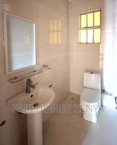 3bdrm Apartment in Hatheru Road, Lavington for rent - Image 3