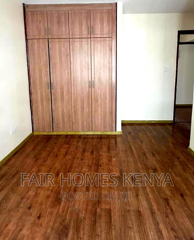 3bdrm Apartment in Hatheru Road, Lavington for rent - Image 10