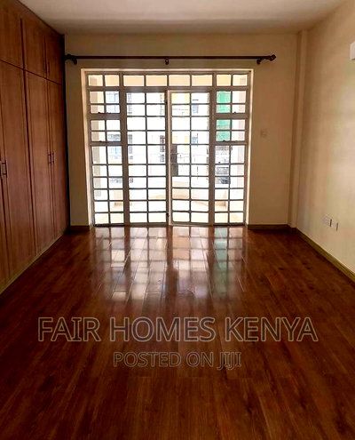3bdrm Apartment in Hatheru Road, Lavington for rent - Image 7