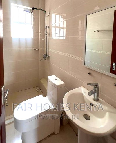 3bdrm Apartment in Hatheru Road, Lavington for rent - Image 4