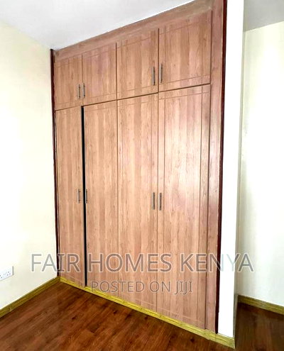 3bdrm Apartment in Hatheru Road, Lavington for rent - Image 6