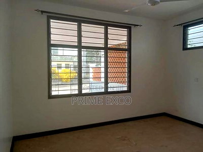 4bdrm Mansion in Nyali for rent - Image 13