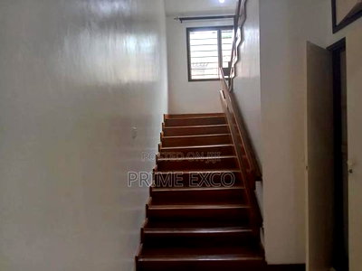 4bdrm Mansion in Nyali for rent - Image 9