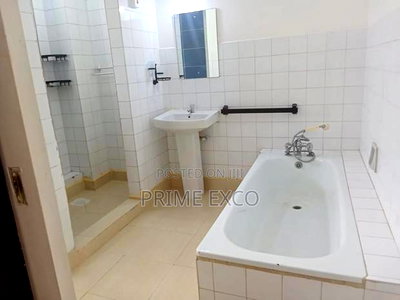 4bdrm Mansion in Nyali for rent - Image 8