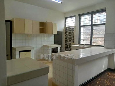 4bdrm Mansion in Nyali for rent - Image 14