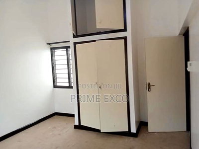 4bdrm Mansion in Nyali for rent - Image 2