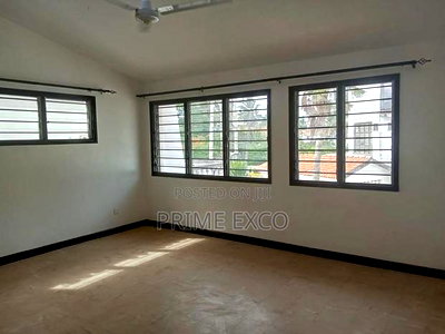4bdrm Mansion in Nyali for rent - Image 6