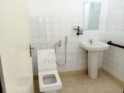 4bdrm Mansion in Nyali for rent - Image 10