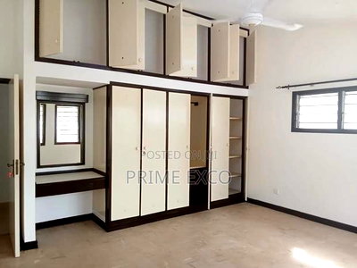 4bdrm Mansion in Nyali for rent - Image 5